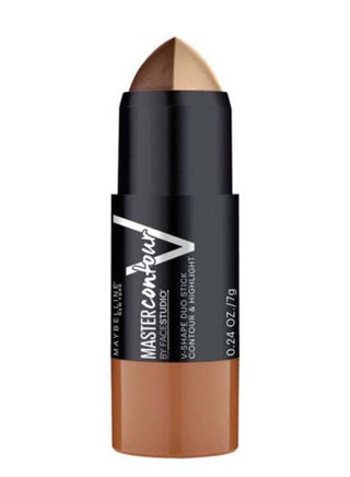 Facestudio V Contour Stick 2 Medium - v1625723059/N11030506A_1