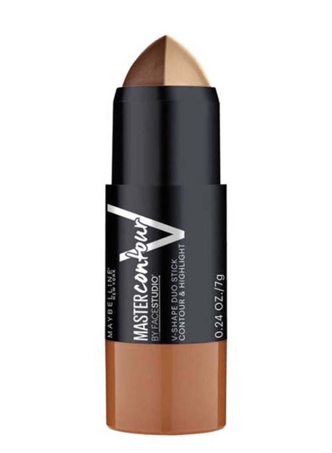 Facestudio V Contour Stick 2 Medium