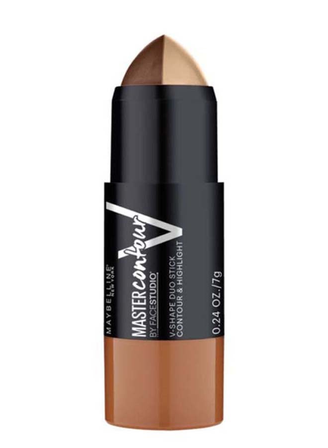 Facestudio V Contour Stick 2 Medium