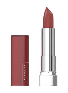 Color Sensational Classics Lipstick 970 Daring Ruby