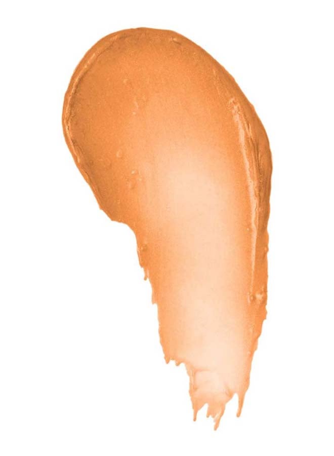 ميبلين نيويورك مرطب شفاه الأطفال اليكترو اوه! برتقالي - Image 3