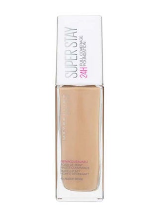 49 Amber Beige