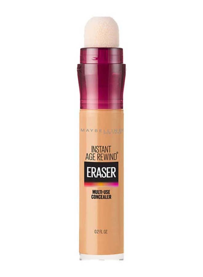 Instant Age Rewind Eraser, Dark Circles Concealer 142 golden