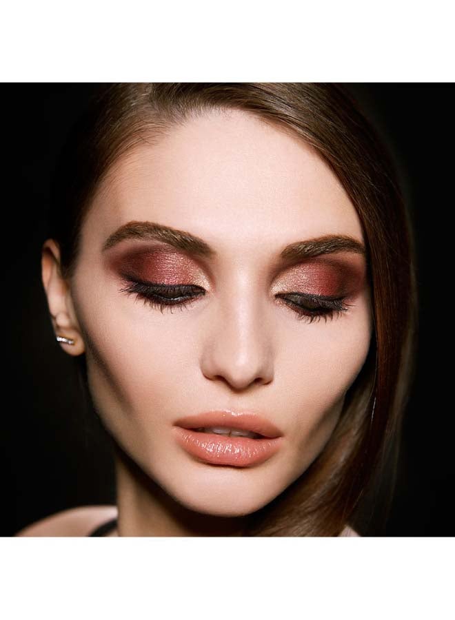 ميبلين نيويورك - علبة بورجوندي بار متعددة الألوان متعدد الألوان - Image 1