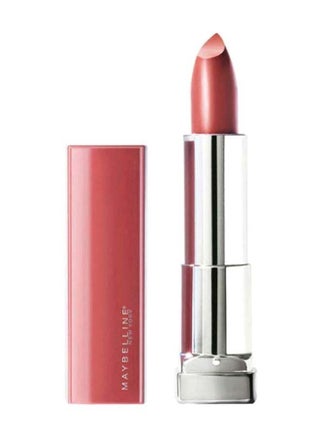 373 Mauve For Me