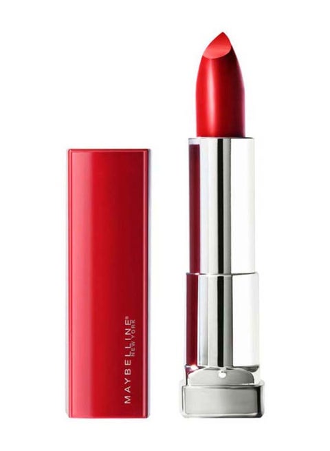 Made For All Lipstick 385 Ruby For Me