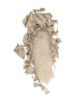 Face studio Chrome Extreme Highlighter 300 Sandstone shimmer - v1625723067/N33868623A_3