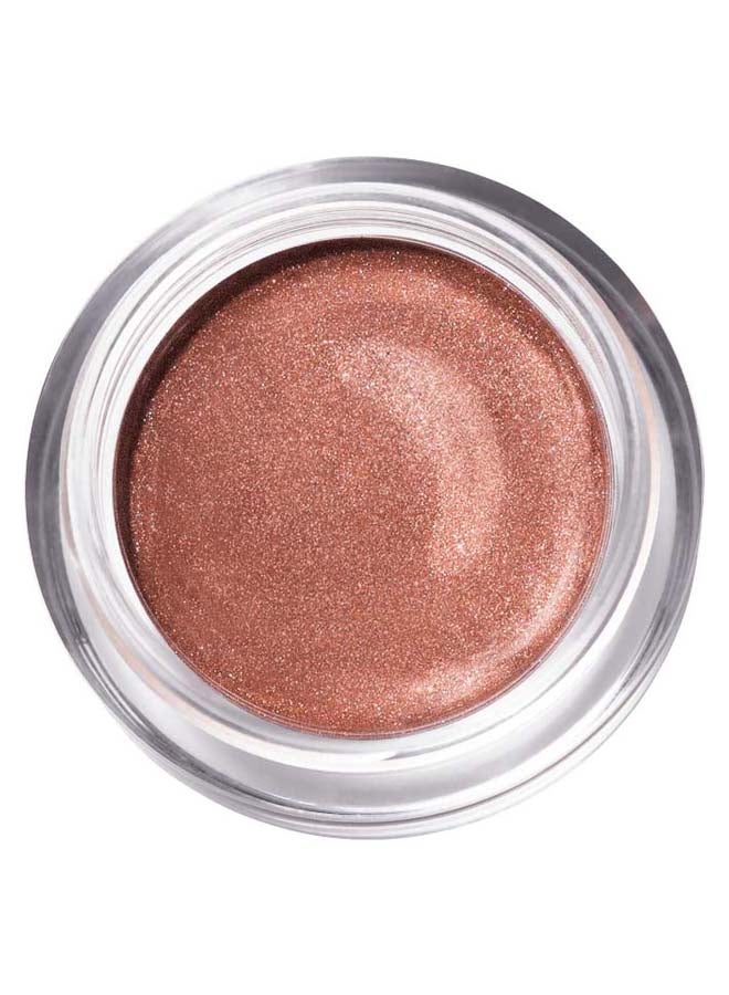 MAYBELLINE NEW YORK - Master Chrome Jelly Highlighter 30 Metallic Bronze - Image 1