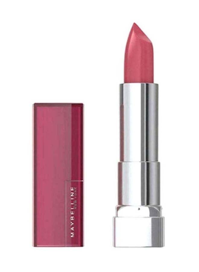 MAYBELLINE NEW YORK - Color Sensational Lipstick 233 Pink Pose - Image 1