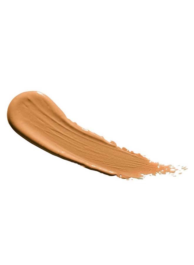 MAYBELLINE NEW YORK Instant Age Rewind Eraser Dark Circles Concealer - Marvel Edition 10 caramel - Image 3