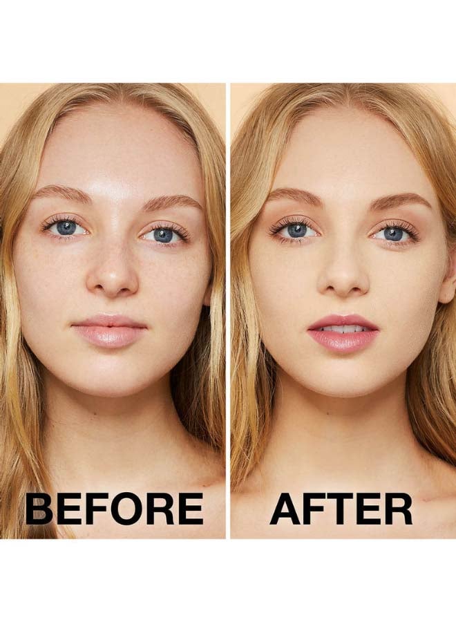 Fit Me Matte & Poreless Mini 120 Classic Ivory