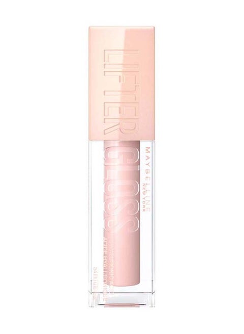 Lifter Gloss 002 Ice Pink