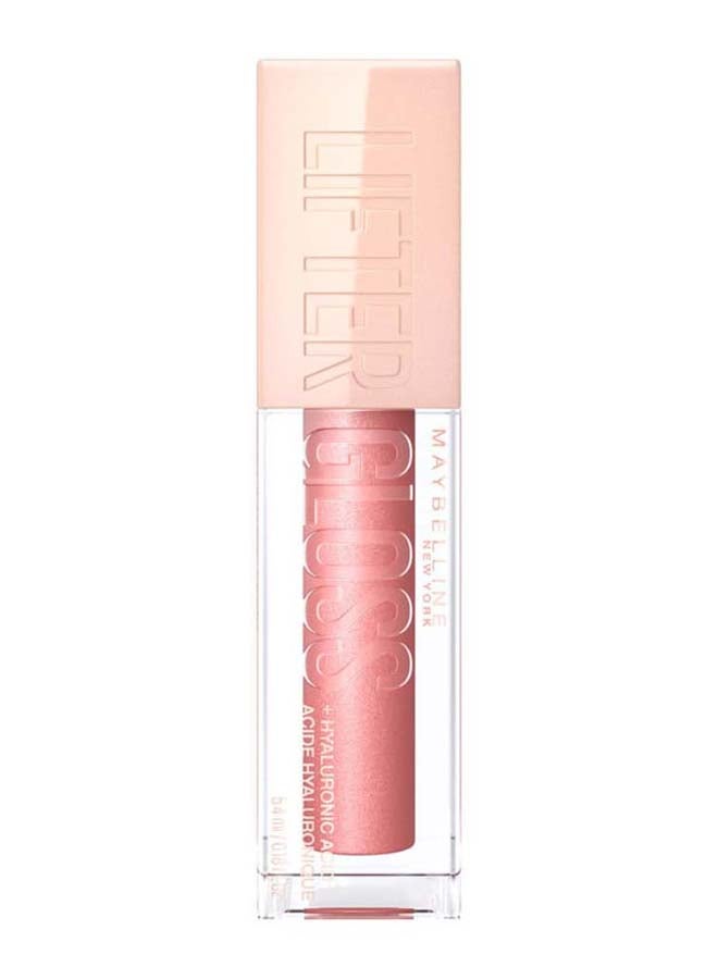 Maybelline New York Lifter Gloss Lip Gloss - 003 Moon 003 Moon - v1625723073/N43092732A_1