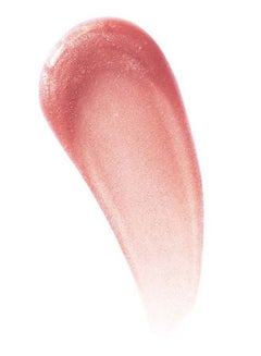 Maybelline New York Lifter Gloss Lip Gloss - 003 Moon 003 Moon - v1625723073/N43092732A_4