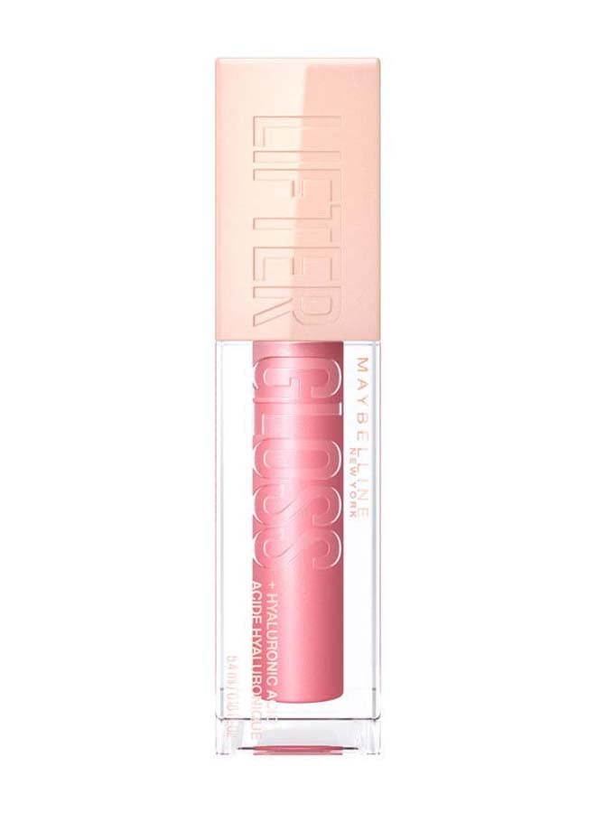 Maybelline New York Lifter Gloss Lip Gloss  -  005 Petal 005 Petal - v1625723073/N43092734A_1