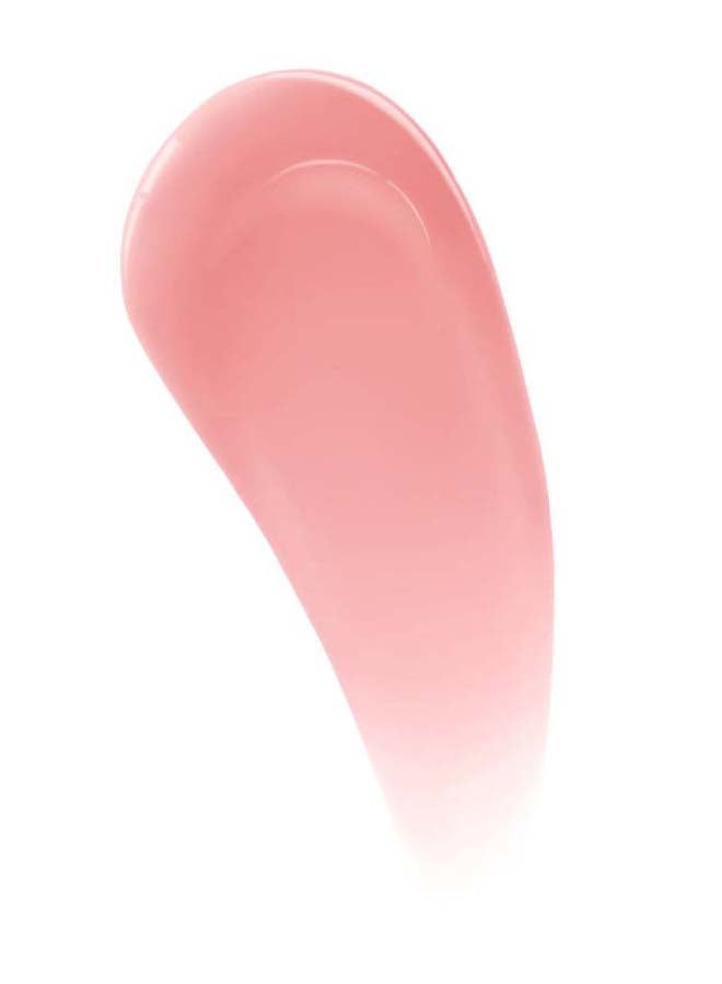 Maybelline New York Lifter Gloss Lip Gloss  -  005 Petal 005 Petal - v1625723073/N43092734A_4