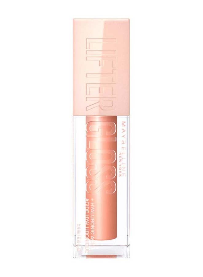 MAYBELLINE NEW YORK - Lifter Gloss 007 Amber - Image 1