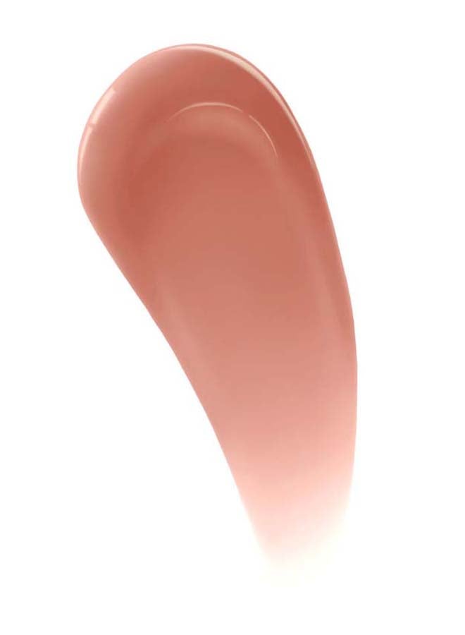 MAYBELLINE NEW YORK - Lifter Gloss 007 Amber - Image 1