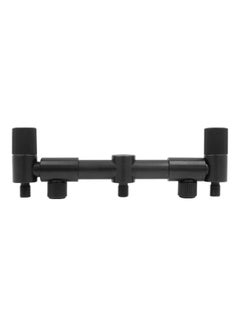 Generic 2-Heads Telescopic Crossbar Holder  - Image 1