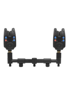 Generic 2-Heads Telescopic Crossbar Holder  - Image 3