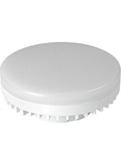 LED Puck Light Under Cabinet White