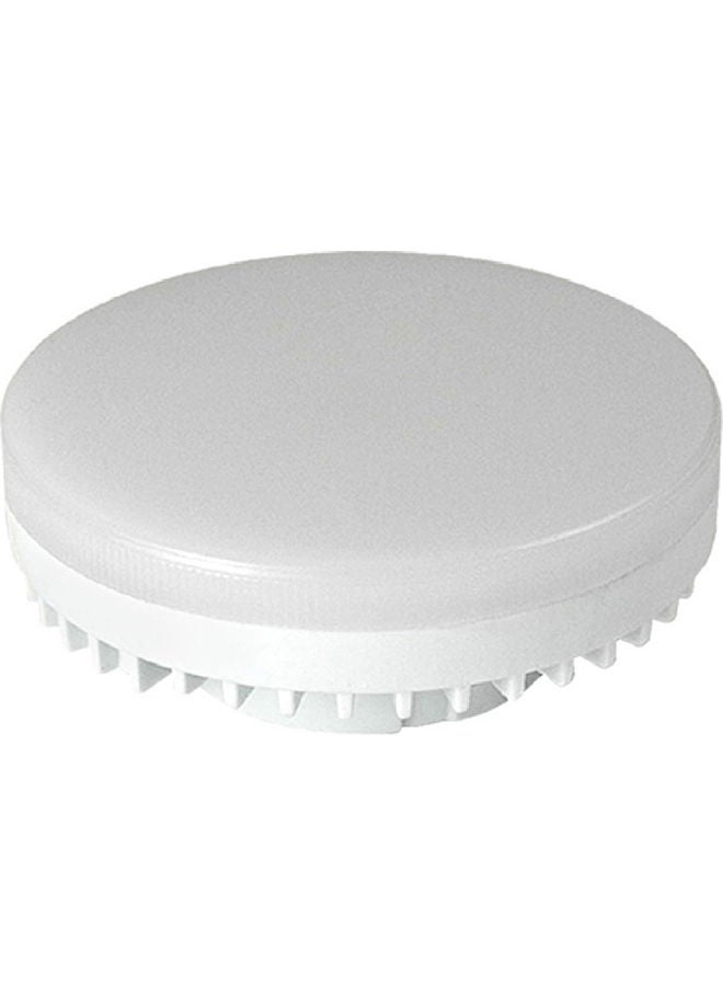 Generic - LED Puck Light Under Cabinet White - Image 1