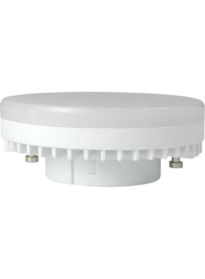 Generic - LED Puck Light Under Cabinet White - Image 1