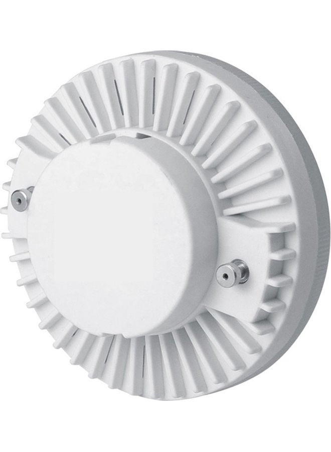 Generic - LED Puck Light Under Cabinet White - Image 1
