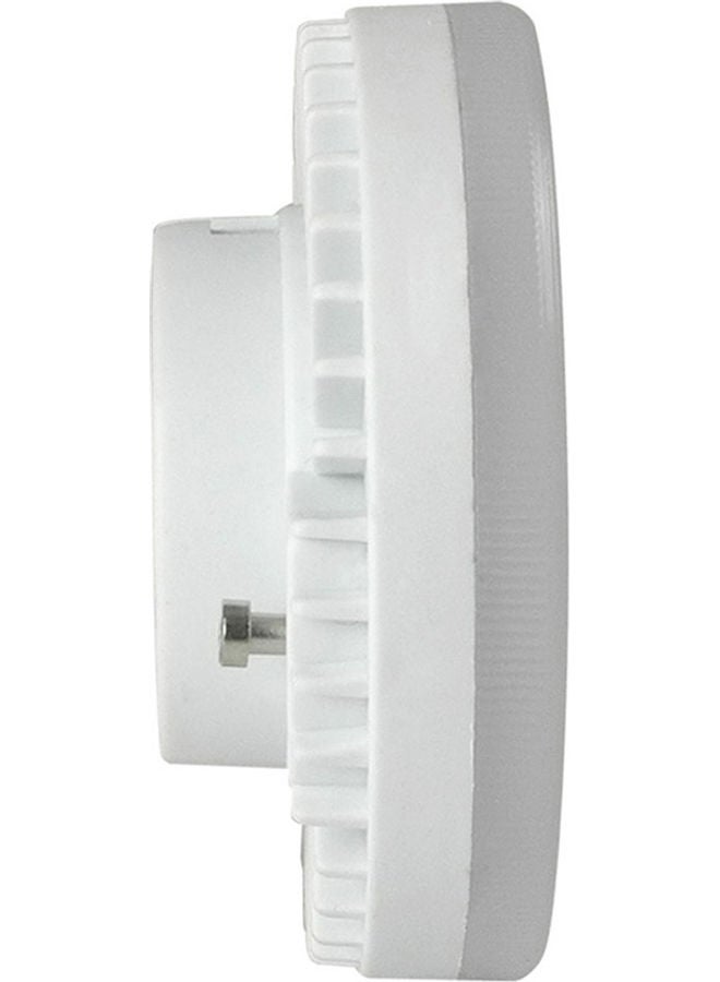 Generic - LED Puck Light Under Cabinet White - Image 1