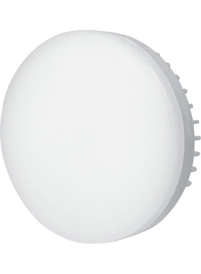Generic - LED Puck Light Under Cabinet White - Image 1