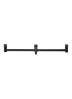 Generic Bracket Combination Three Heads Rod Holder  - Image 2