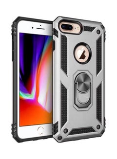 Generic Protective Case For Apple iPhone 11 Pro Black  - Image 2