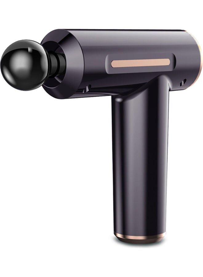 مسدس تدليك كهربائي لاسترخاء العضلات - Image 5