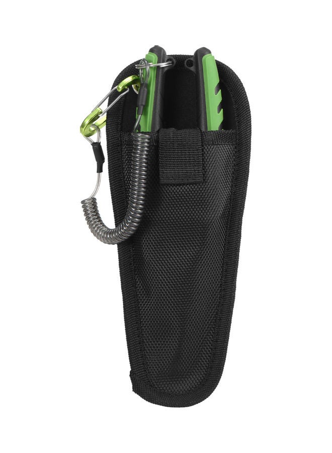 Generic 6-Piece Fishing Pliers Hook And Anti-lost Lanyard Kit - Image 4