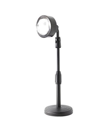 Atmosphere Adjustable  Lamp Stand Orange - v1625723821/N48650480A_1