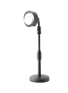 NAISU Atmosphere Adjustable Lamp Stand Multicolour  - Image 1