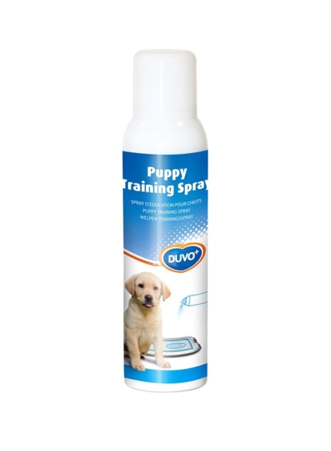 Puppy Training Spray Multicolour 125ml - v1625724884/N47565050A_1