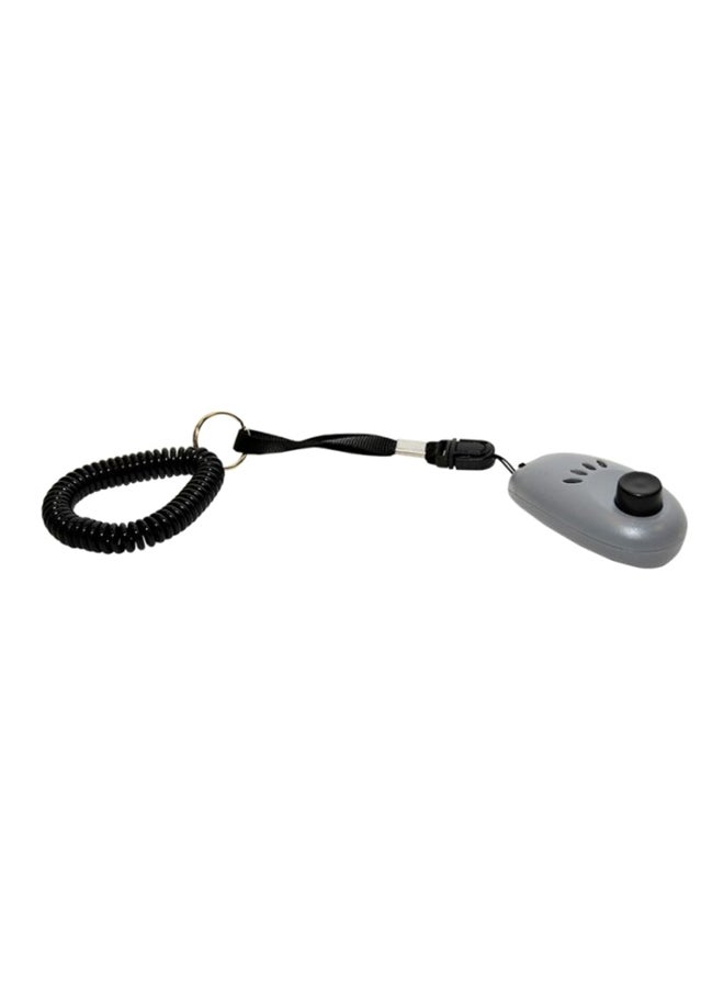 Duvo Ergonomical And Expandable Wristband Multicolour 