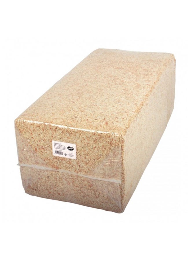 Duvo Ecological Cage Multicolour 3.6kg - Image 2