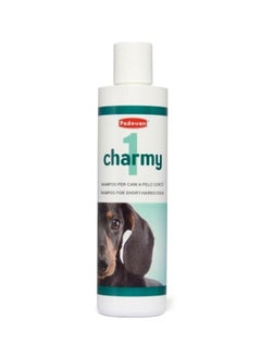 Charmy 1 Shampoo 250ml