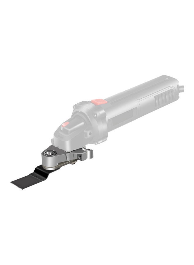 Angle Grinder Refit Accessory Multicolour - Image 3