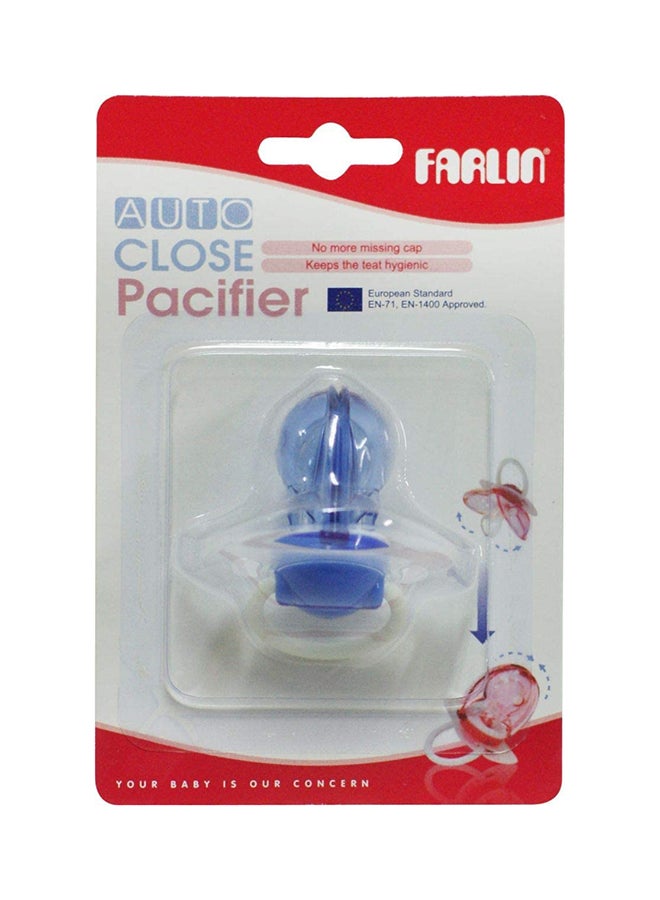 فارلين لهاية ذاتية الإغلاق - Image 2