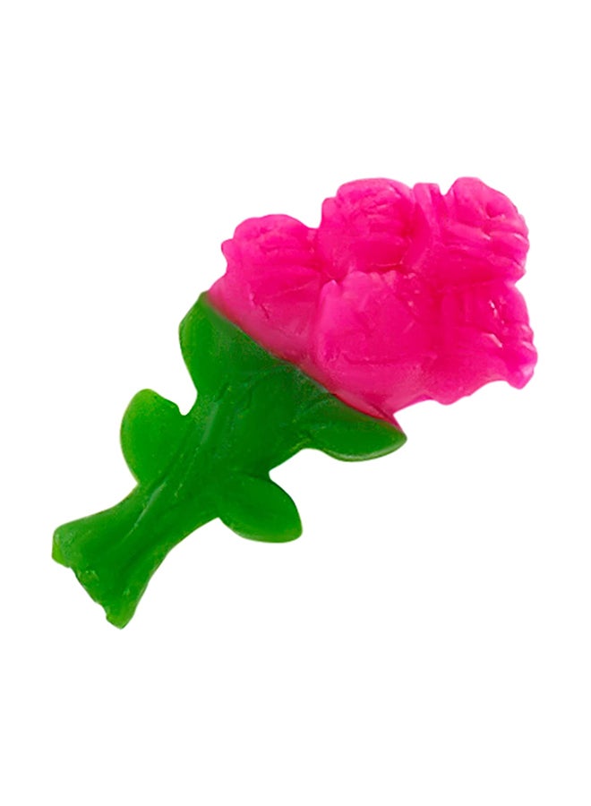 Barbie Blonde Doll With Florist Playset 9 x 2.65 x 12.75inch - Image 4