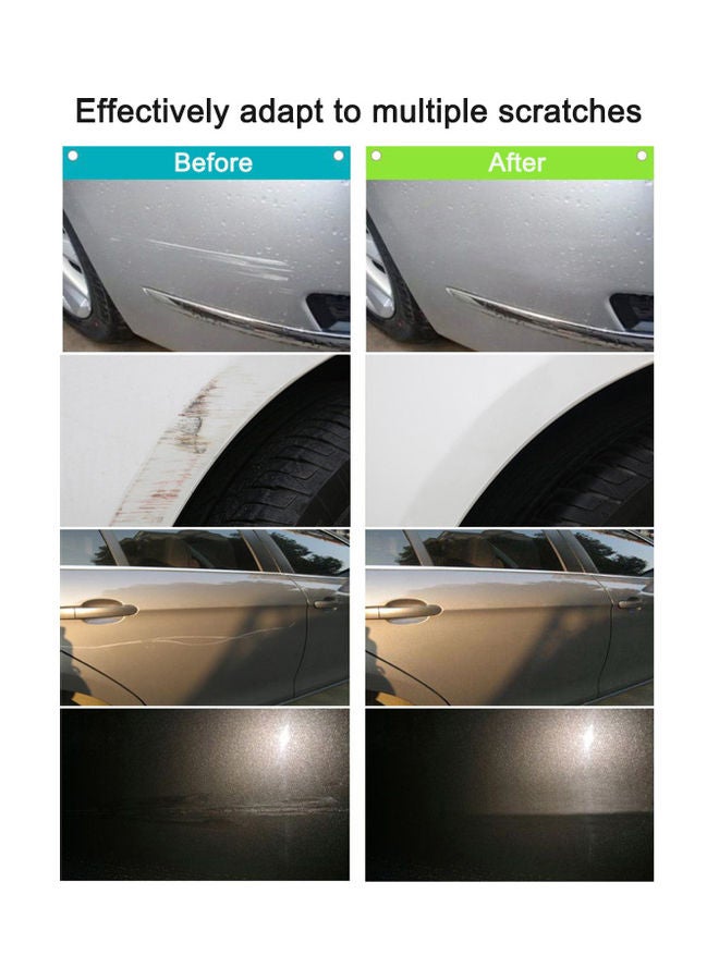 Polisher With Variable Speed Black - Image 4