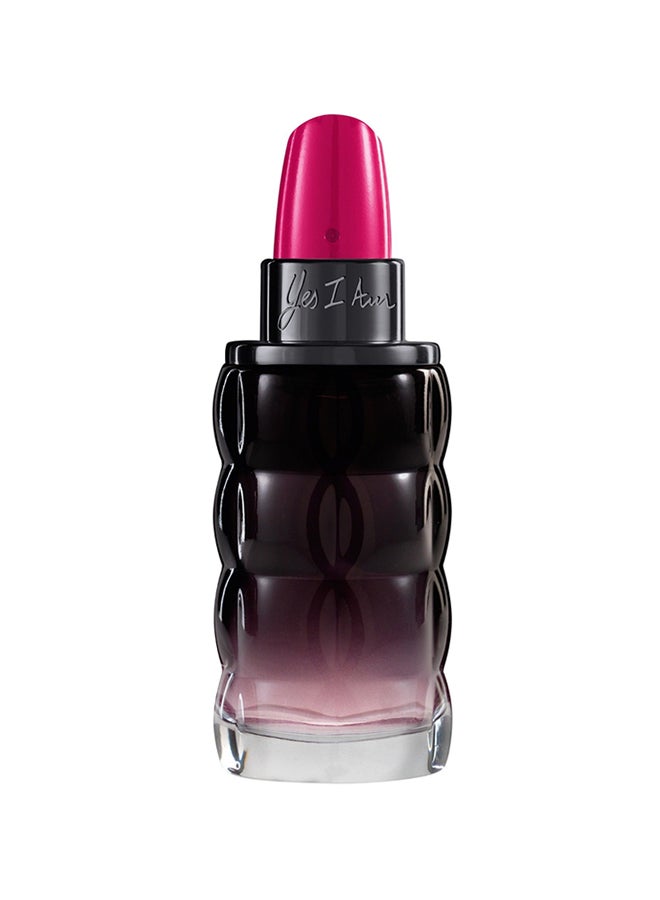 cacharel Yes I Am Pink EDP 50ml