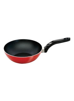 Fry Pan Red 18cm - v1625734199/N48970089A_1