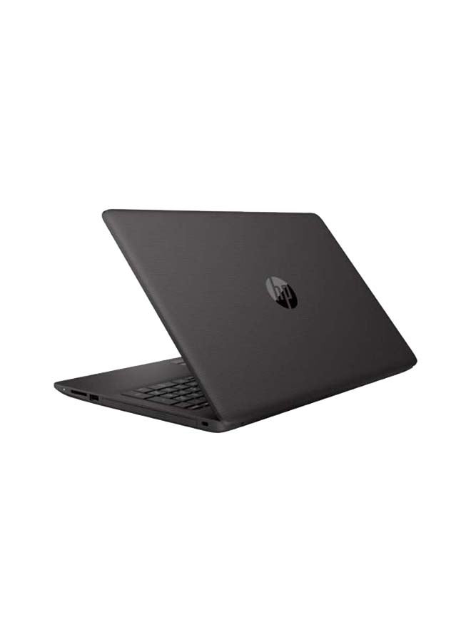 HP - 250 G7 Laptop With 15.6 Inches Display, Core i3-1005G1 Processor/4GB RAM/1TB HDD/Intel UHD Graphics Windows English Grey - Image 1