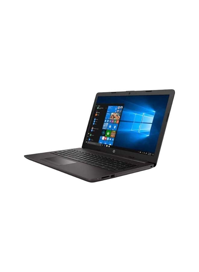 HP - 250 G7 Laptop With 15.6 Inches Display, Core i3-1005G1 Processor/4GB RAM/1TB HDD/Intel UHD Graphics Windows English Grey - Image 1