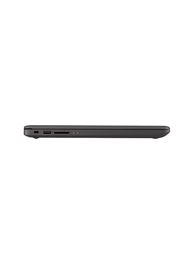 HP - 250 G7 Laptop With 15.6 Inches Display, Core i3-1005G1 Processor/4GB RAM/1TB HDD/Intel UHD Graphics Windows English Grey - Image 1