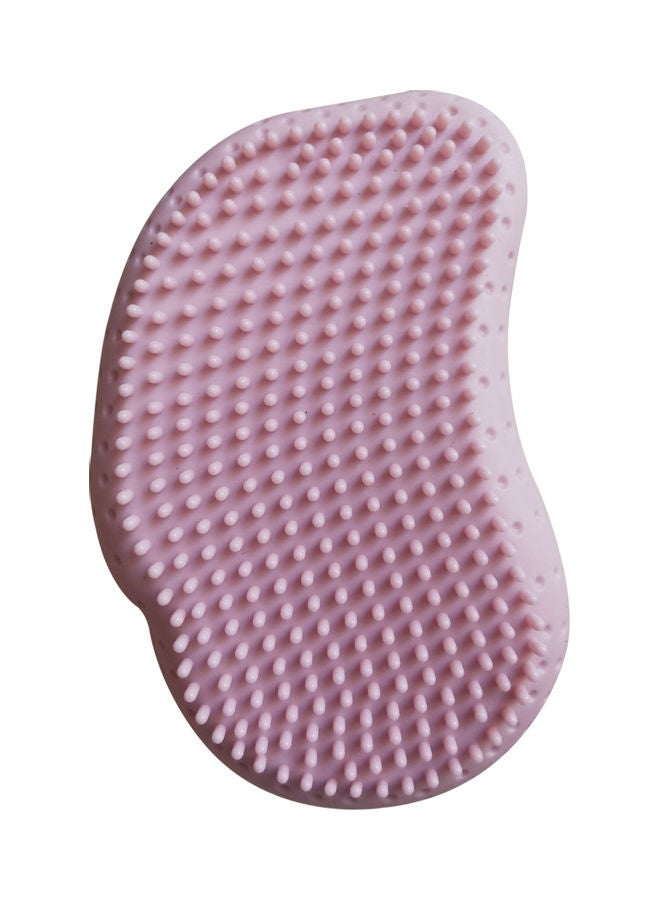 أداة تدليك محمولة بشكل كف اليد لتخفيف آلام القدمين وأوتار الركبة والفخذين - Image 3